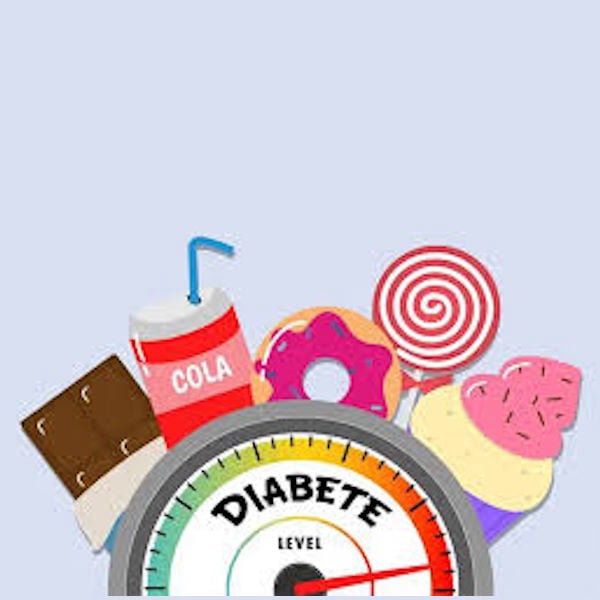 diabete e medicina cinese