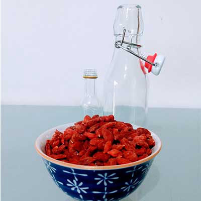 vino di gou qi zi
