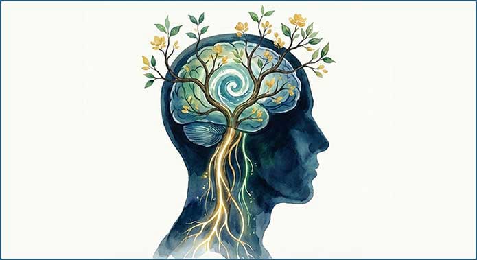 POST-ICTUS: INQUADRAMENTO CLINICO  SECONDO MEDICINA CINESE