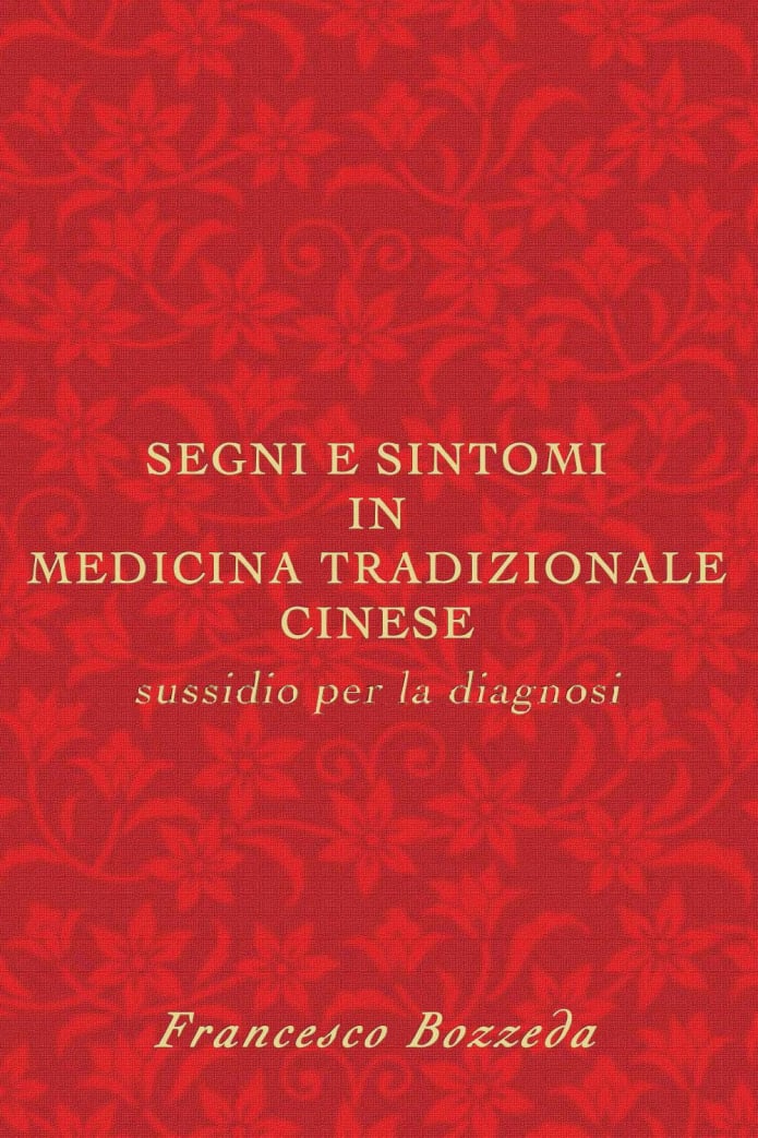 L'arte taoista dell'amore